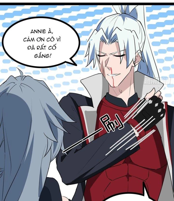 Giải Thoát 99 Nữ Chính Ở Mạt Thế Chapter 160 - Next Chapter 161