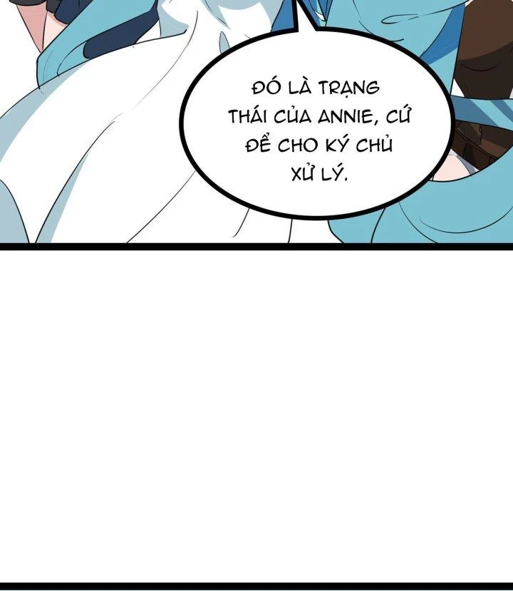 Giải Thoát 99 Nữ Chính Ở Mạt Thế Chapter 160 - Next Chapter 161