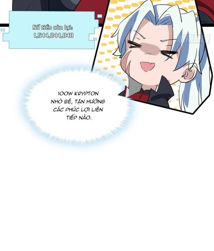 Giải Thoát 99 Nữ Chính Ở Mạt Thế Chapter 160 - Next Chapter 161