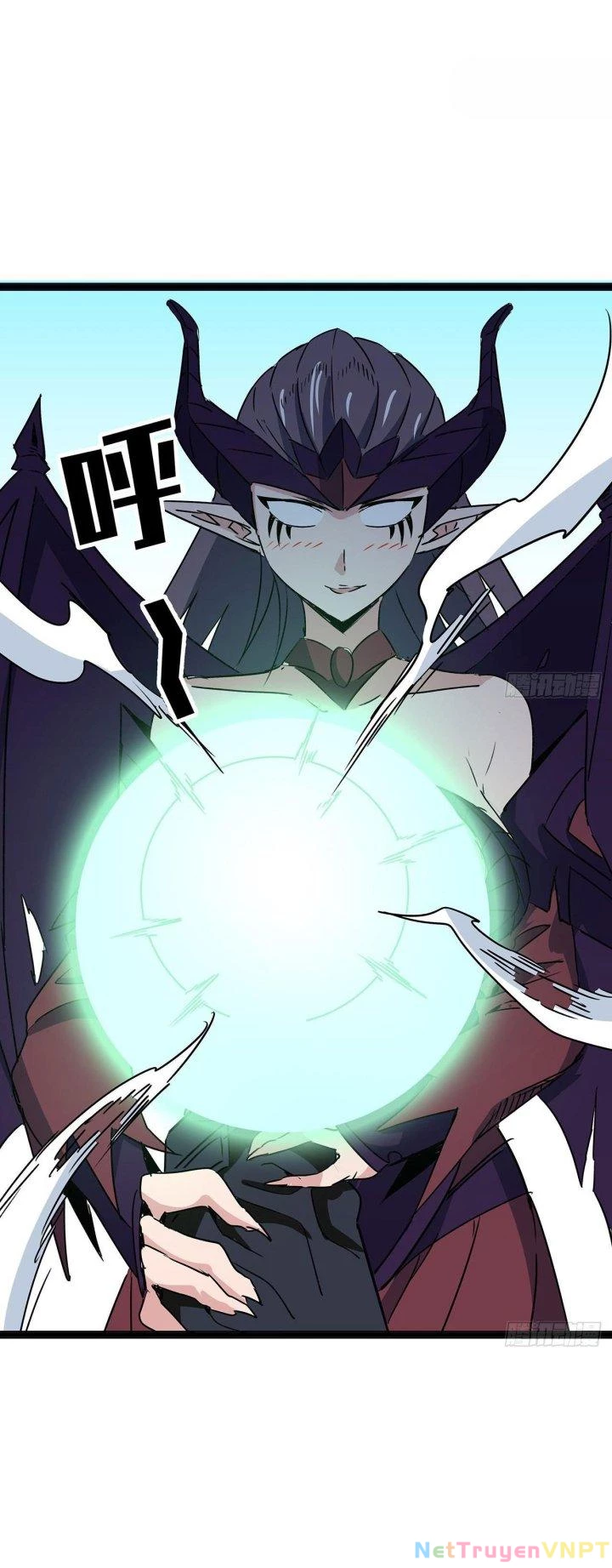 Giải Thoát 99 Nữ Chính Ở Mạt Thế Chapter 162 - Next Chapter 163