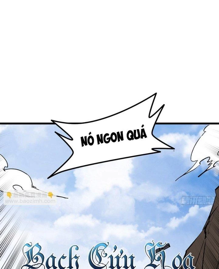 Giải Thoát 99 Nữ Chính Ở Mạt Thế Chapter 163 - Next Chapter 164
