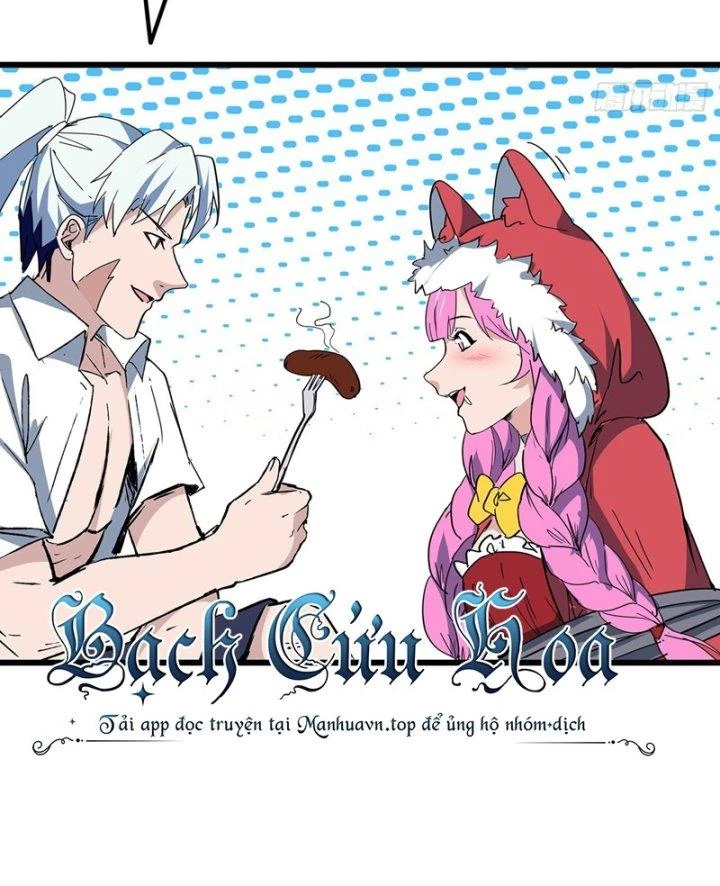 Giải Thoát 99 Nữ Chính Ở Mạt Thế Chapter 163 - Next Chapter 164