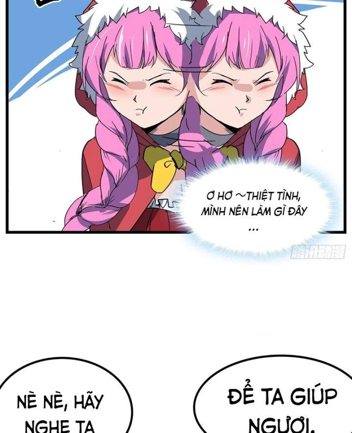 Giải Thoát 99 Nữ Chính Ở Mạt Thế Chapter 163 - Next Chapter 164