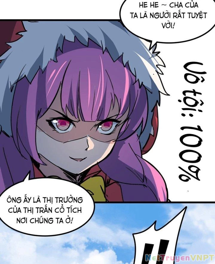 Giải Thoát 99 Nữ Chính Ở Mạt Thế Chapter 163 - Next Chapter 164