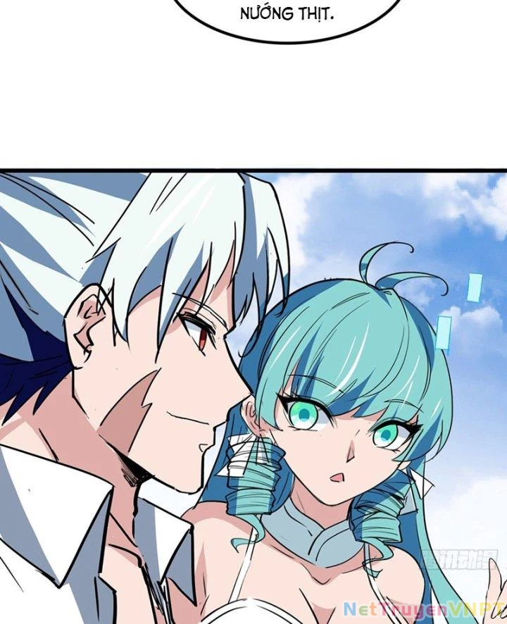 Giải Thoát 99 Nữ Chính Ở Mạt Thế Chapter 163 - Next Chapter 164