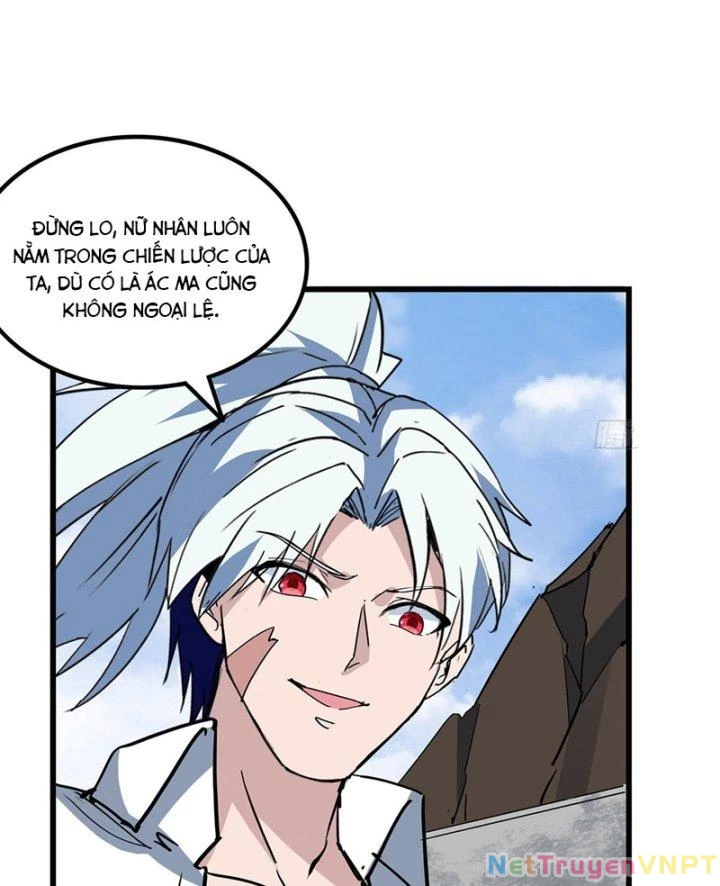 Giải Thoát 99 Nữ Chính Ở Mạt Thế Chapter 163 - Next Chapter 164