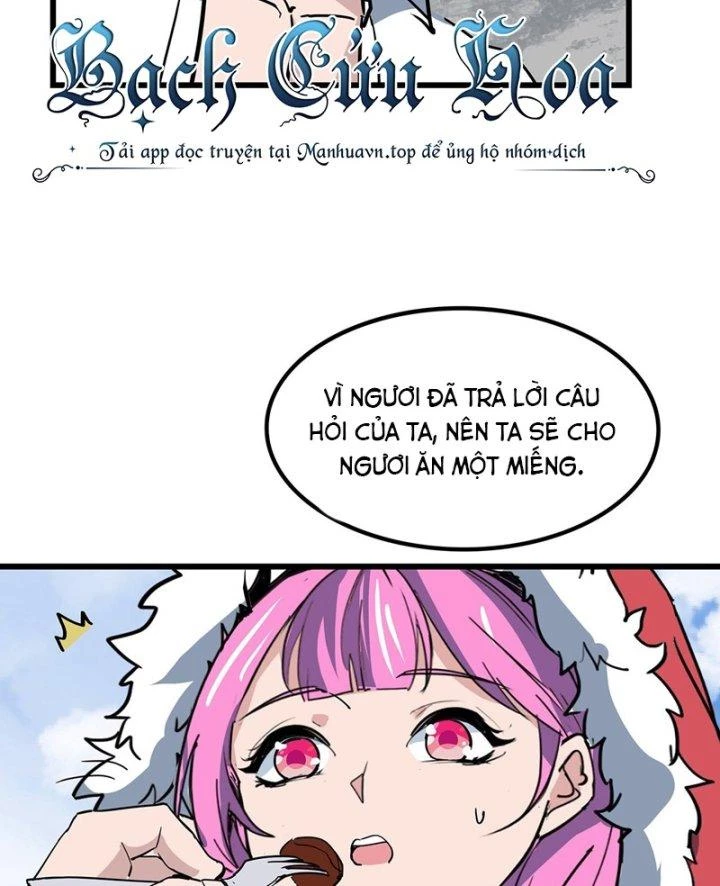 Giải Thoát 99 Nữ Chính Ở Mạt Thế Chapter 163 - Next Chapter 164