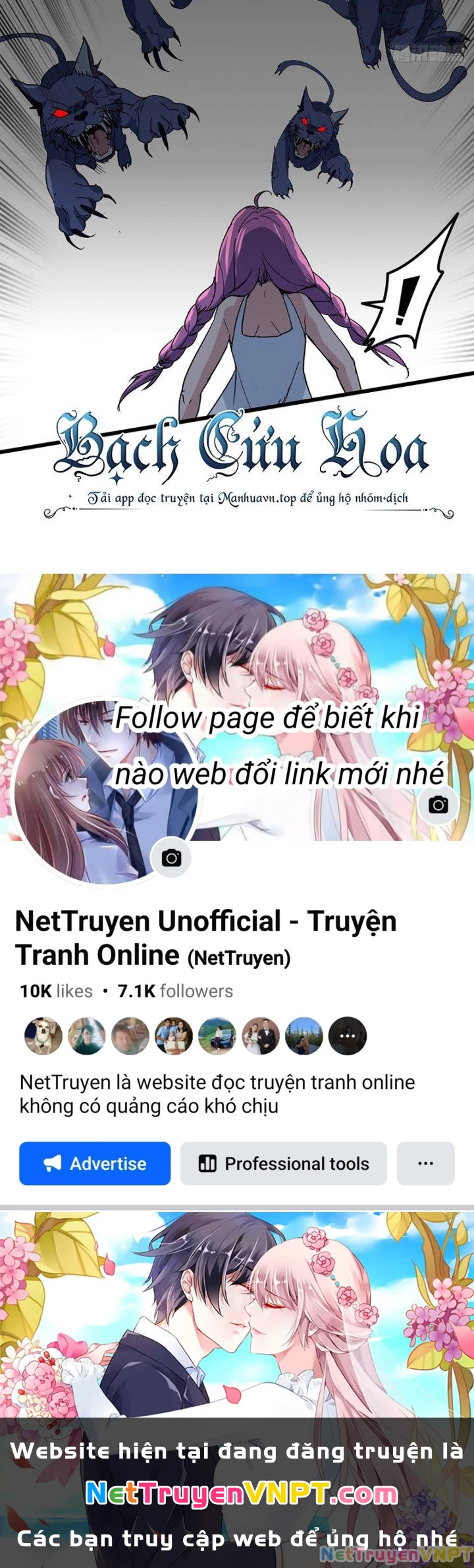 Giải Thoát 99 Nữ Chính Ở Mạt Thế Chapter 163 - Next Chapter 164
