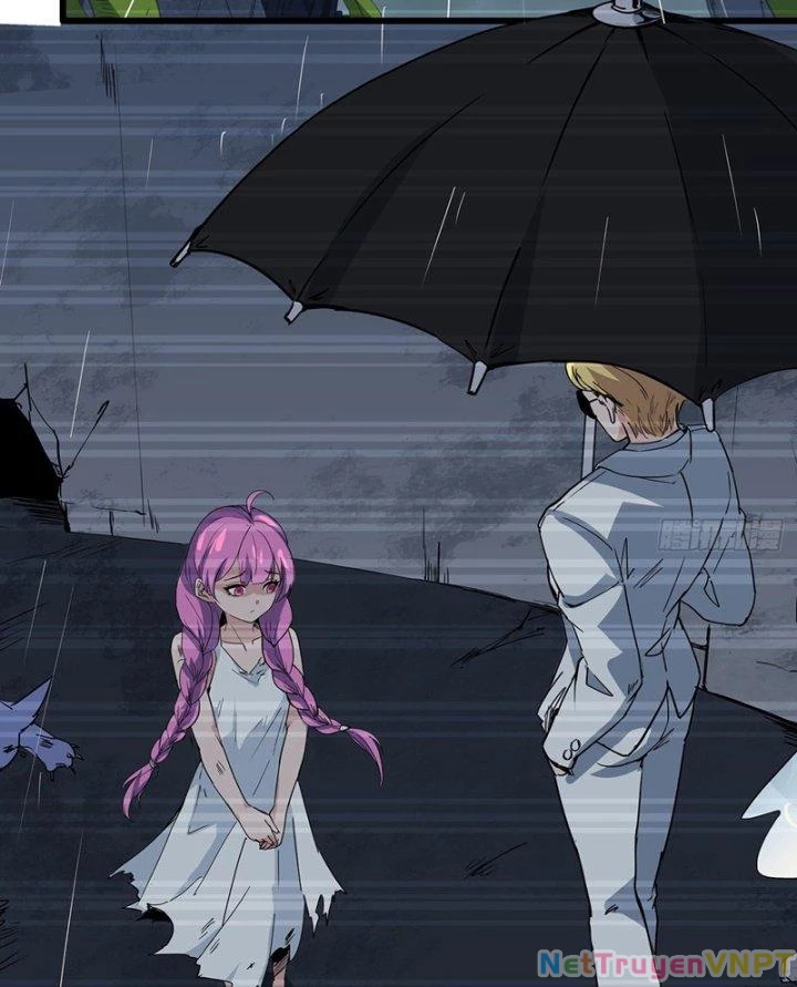 Giải Thoát 99 Nữ Chính Ở Mạt Thế Chapter 164 - Next Chapter 165
