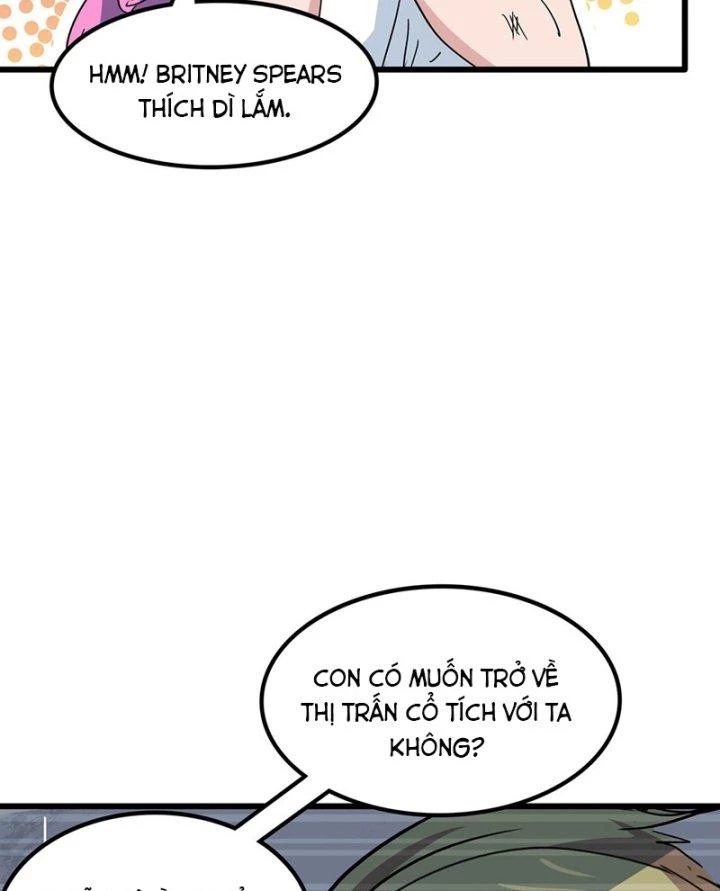 Giải Thoát 99 Nữ Chính Ở Mạt Thế Chapter 164 - Next Chapter 165