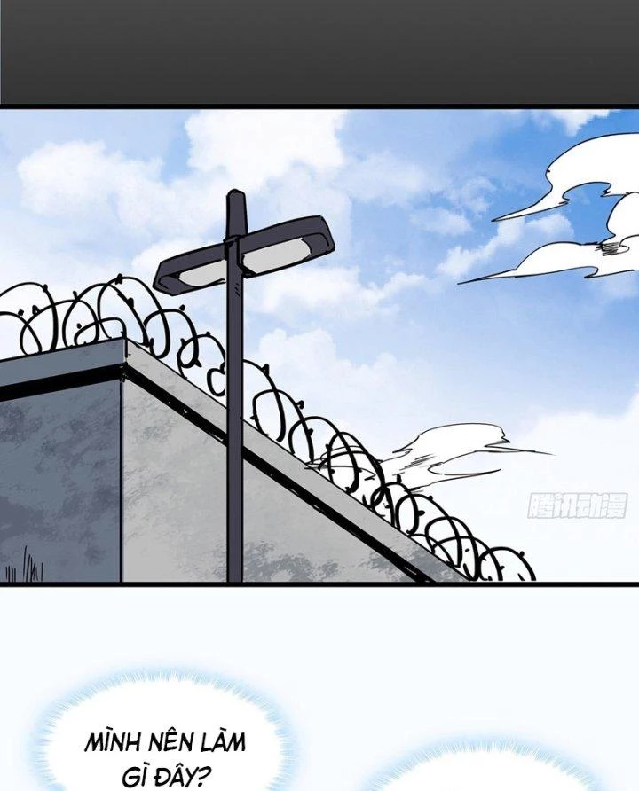 Giải Thoát 99 Nữ Chính Ở Mạt Thế Chapter 164 - Next Chapter 165