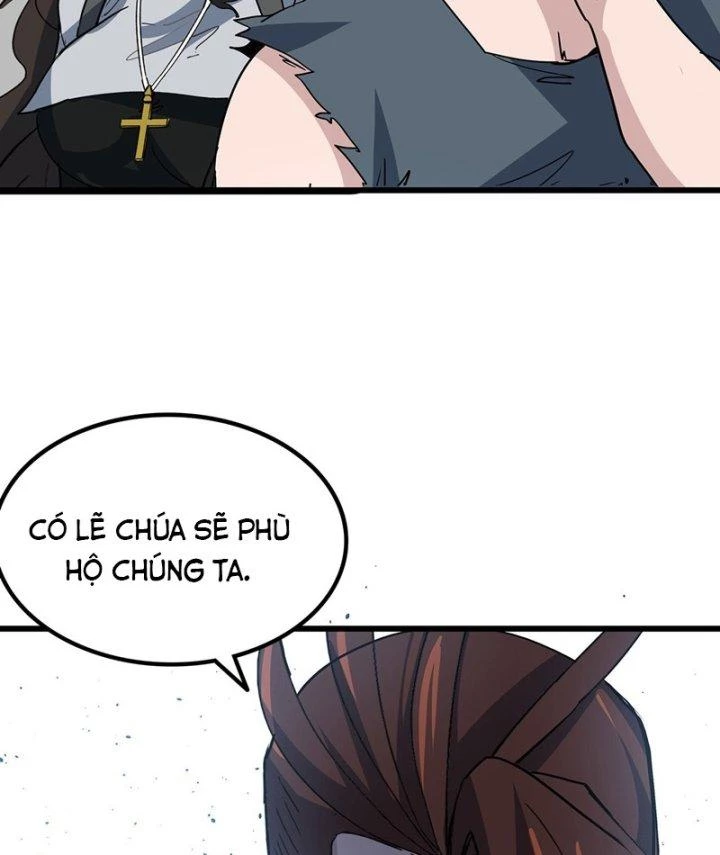 Giải Thoát 99 Nữ Chính Ở Mạt Thế Chapter 164 - Next Chapter 165
