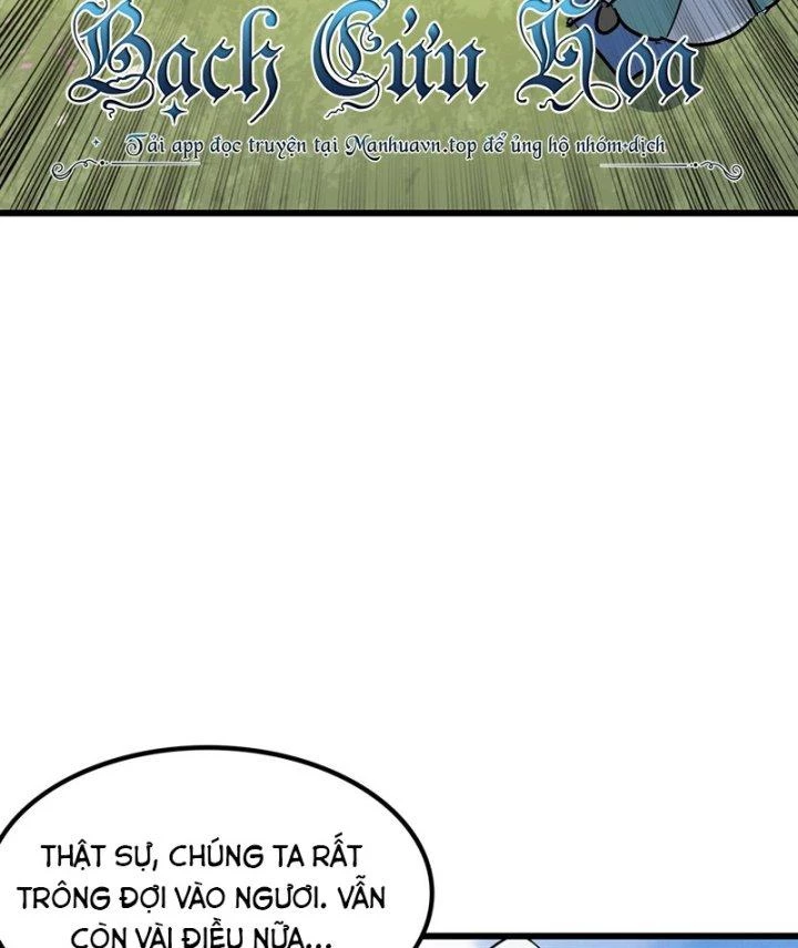 Giải Thoát 99 Nữ Chính Ở Mạt Thế Chapter 164 - Next Chapter 165