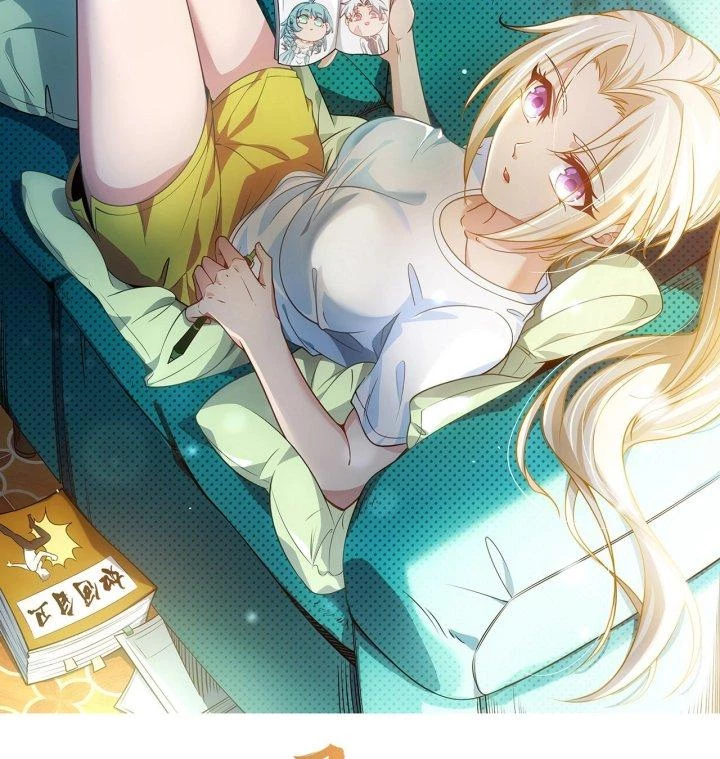 Giải Thoát 99 Nữ Chính Ở Mạt Thế Chapter 165 - Next Chapter 166