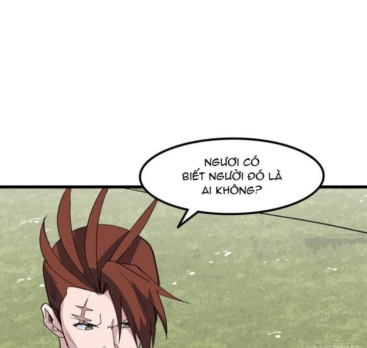 Giải Thoát 99 Nữ Chính Ở Mạt Thế Chapter 165 - Next Chapter 166