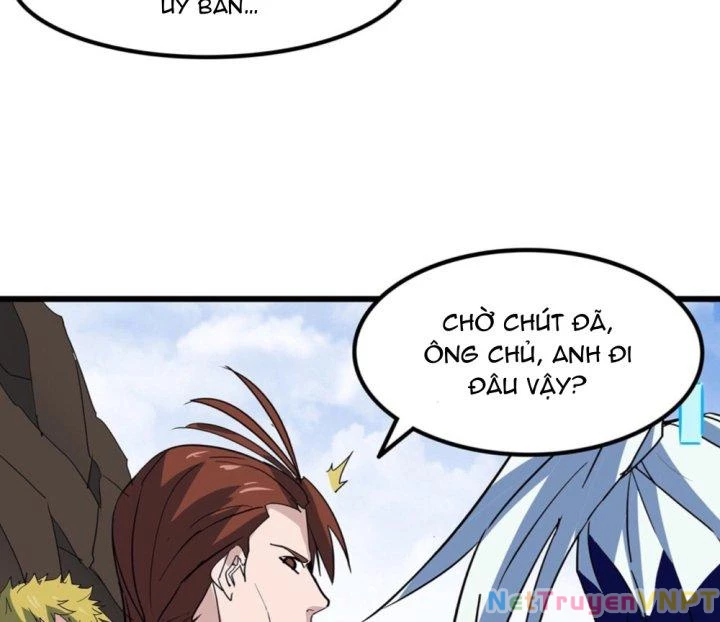Giải Thoát 99 Nữ Chính Ở Mạt Thế Chapter 165 - Next Chapter 166