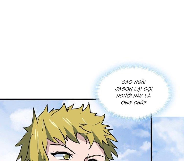 Giải Thoát 99 Nữ Chính Ở Mạt Thế Chapter 165 - Next Chapter 166