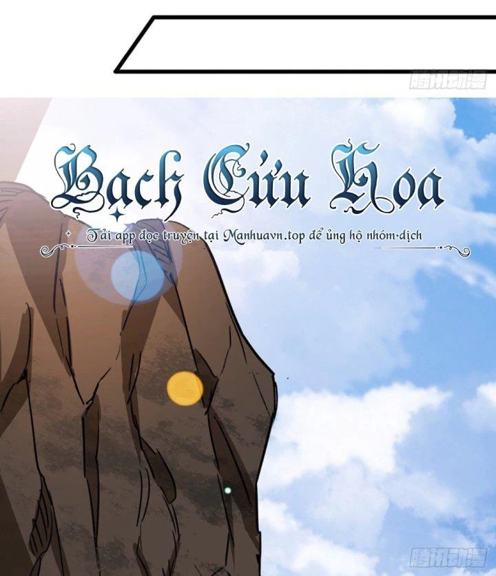 Giải Thoát 99 Nữ Chính Ở Mạt Thế Chapter 165 - Next Chapter 166