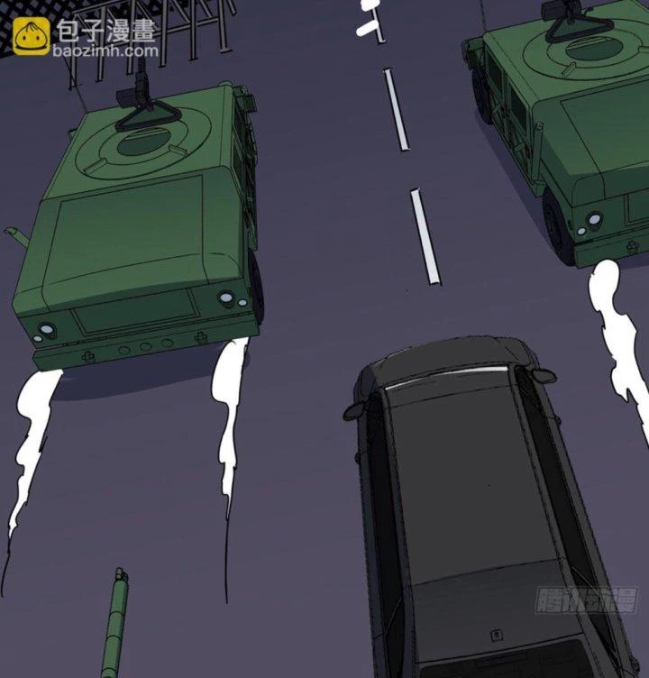 Giải Thoát 99 Nữ Chính Ở Mạt Thế Chapter 165 - Next Chapter 166