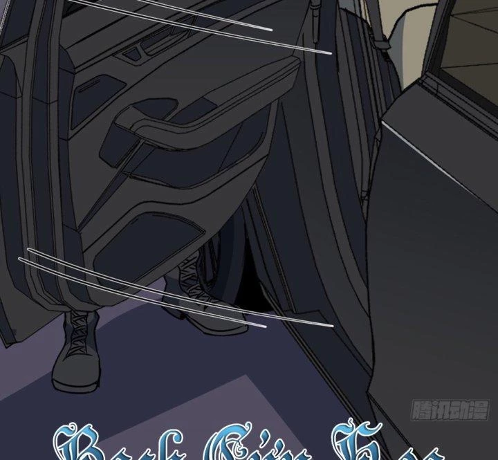 Giải Thoát 99 Nữ Chính Ở Mạt Thế Chapter 165 - Next Chapter 166