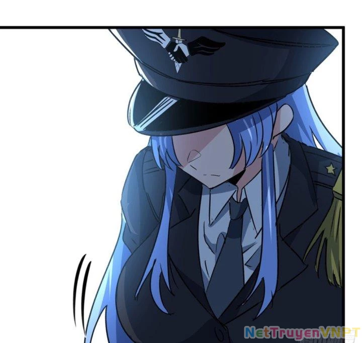 Giải Thoát 99 Nữ Chính Ở Mạt Thế Chapter 165 - Next Chapter 166