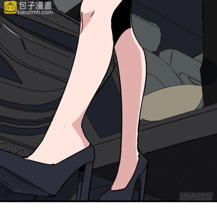 Giải Thoát 99 Nữ Chính Ở Mạt Thế Chapter 165 - Next Chapter 166