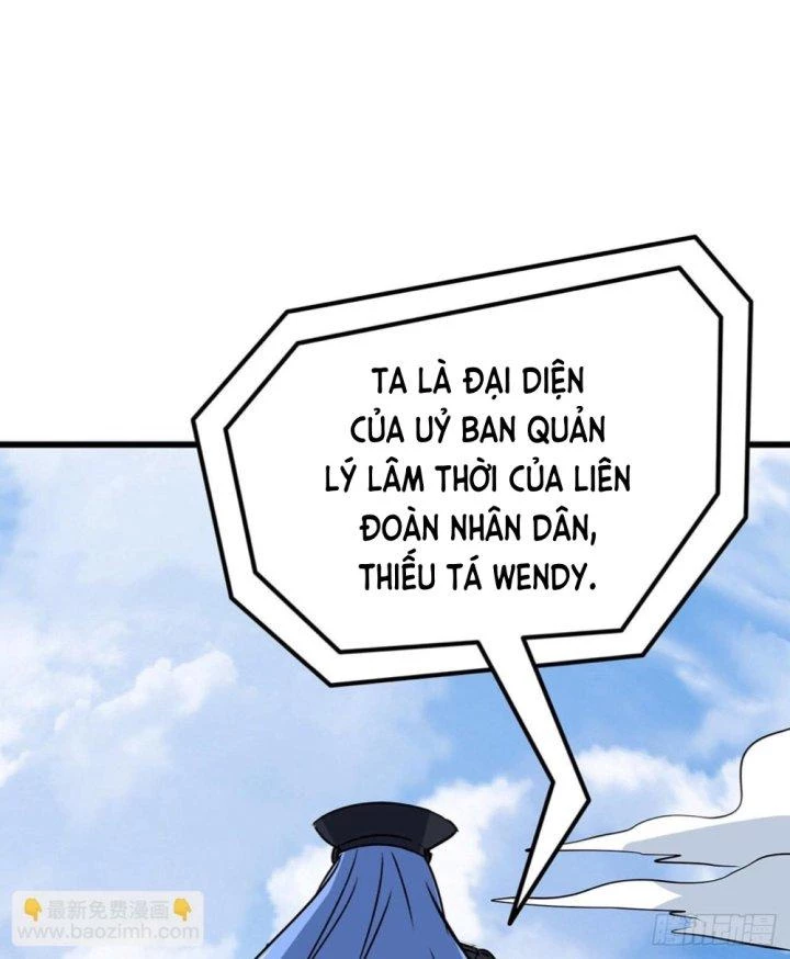 Giải Thoát 99 Nữ Chính Ở Mạt Thế Chapter 165 - Next Chapter 166