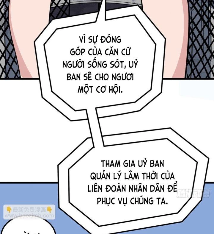Giải Thoát 99 Nữ Chính Ở Mạt Thế Chapter 165 - Next Chapter 166