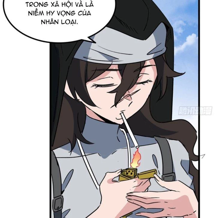 Giải Thoát 99 Nữ Chính Ở Mạt Thế Chapter 165 - Next Chapter 166