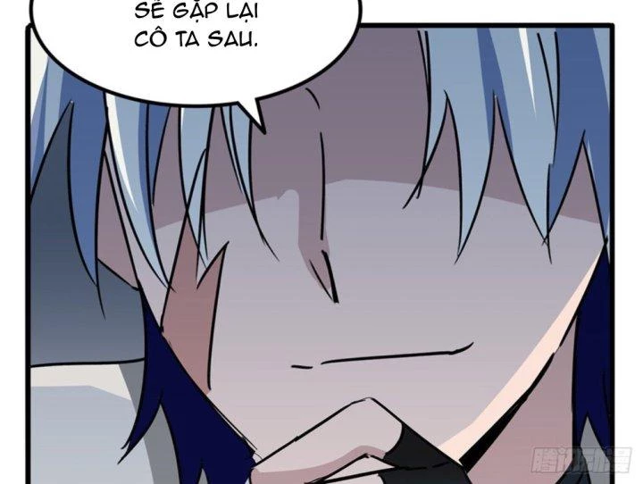 Giải Thoát 99 Nữ Chính Ở Mạt Thế Chapter 165 - Next Chapter 166