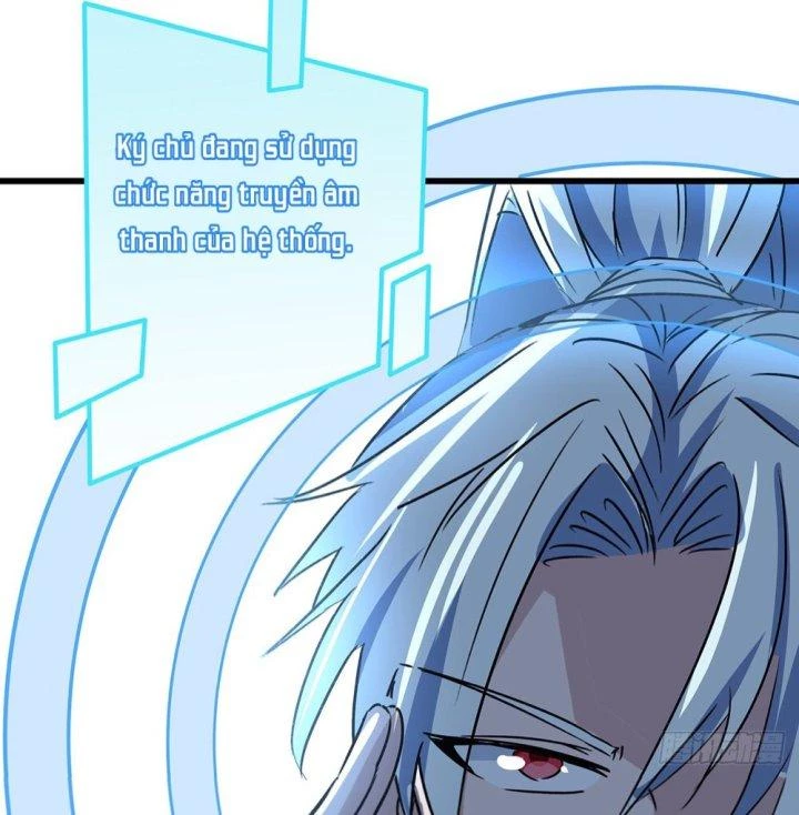 Giải Thoát 99 Nữ Chính Ở Mạt Thế Chapter 165 - Next Chapter 166