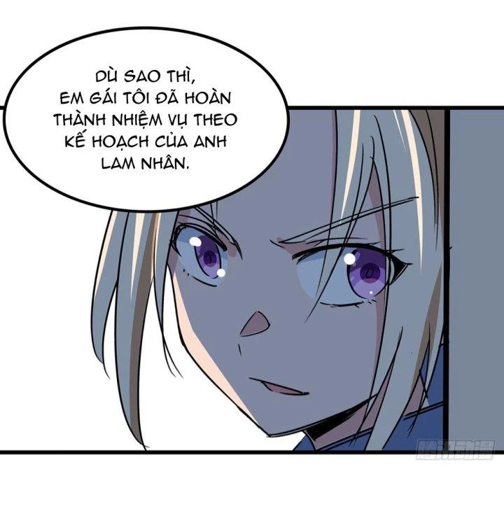 Giải Thoát 99 Nữ Chính Ở Mạt Thế Chapter 165 - Next Chapter 166