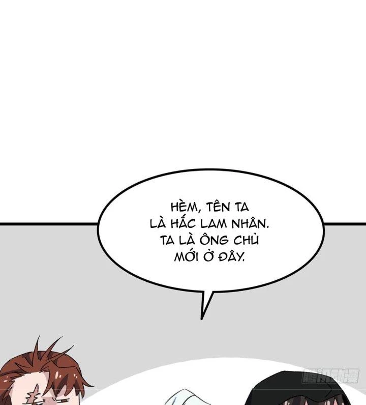 Giải Thoát 99 Nữ Chính Ở Mạt Thế Chapter 165 - Next Chapter 166