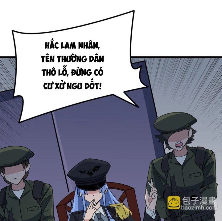 Giải Thoát 99 Nữ Chính Ở Mạt Thế Chapter 165 - Next Chapter 166