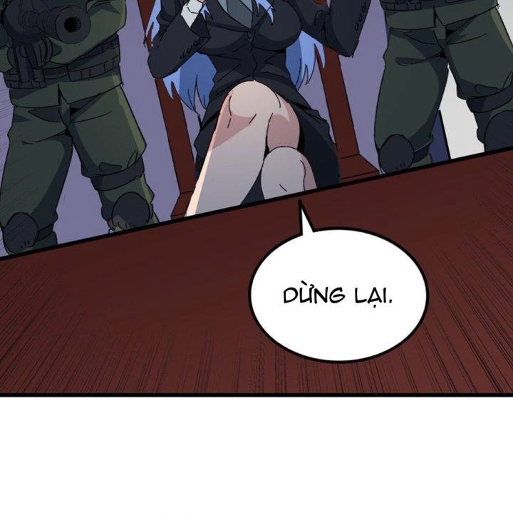Giải Thoát 99 Nữ Chính Ở Mạt Thế Chapter 165 - Next Chapter 166