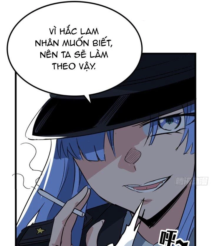 Giải Thoát 99 Nữ Chính Ở Mạt Thế Chapter 165 - Next Chapter 166
