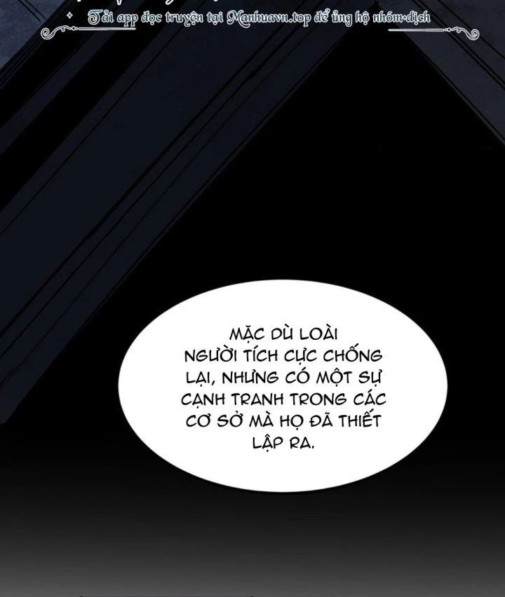 Giải Thoát 99 Nữ Chính Ở Mạt Thế Chapter 165 - Next Chapter 166