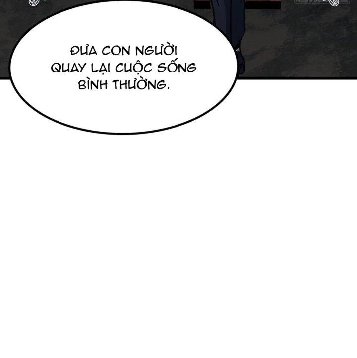 Giải Thoát 99 Nữ Chính Ở Mạt Thế Chapter 165 - Next Chapter 166