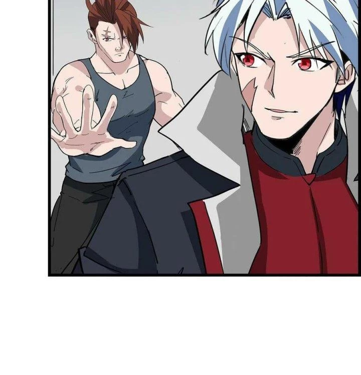 Giải Thoát 99 Nữ Chính Ở Mạt Thế Chapter 167 - Next Chapter 168