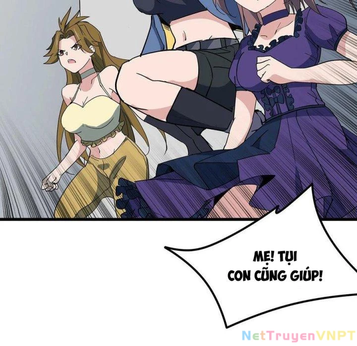 Giải Thoát 99 Nữ Chính Ở Mạt Thế Chapter 167 - Next Chapter 168