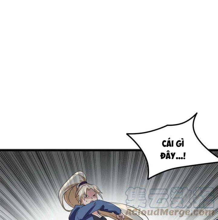 Giải Thoát 99 Nữ Chính Ở Mạt Thế Chapter 167 - Next Chapter 168
