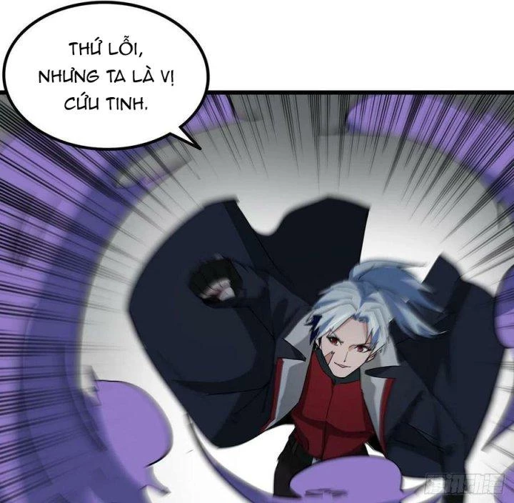 Giải Thoát 99 Nữ Chính Ở Mạt Thế Chapter 167 - Next Chapter 168