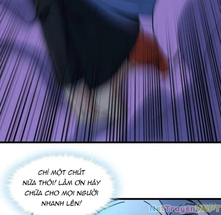 Giải Thoát 99 Nữ Chính Ở Mạt Thế Chapter 167 - Next Chapter 168