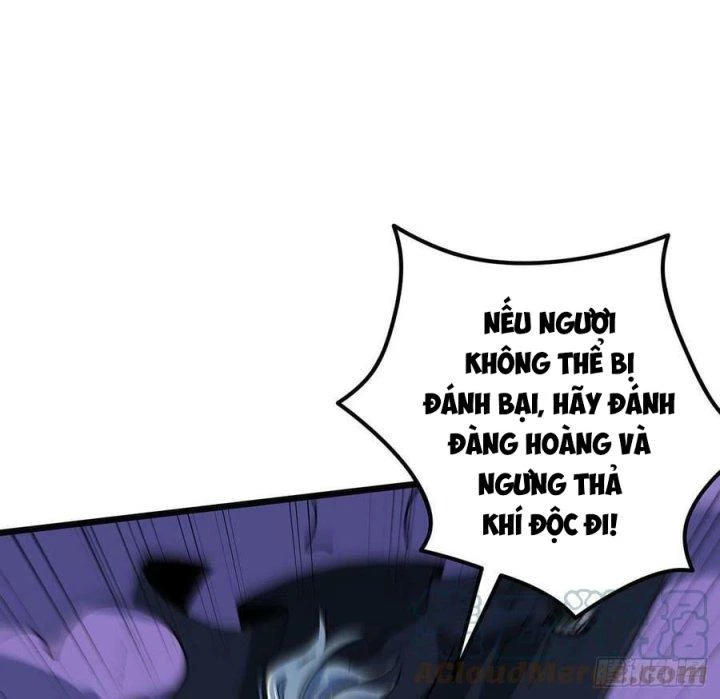 Giải Thoát 99 Nữ Chính Ở Mạt Thế Chapter 167 - Next Chapter 168