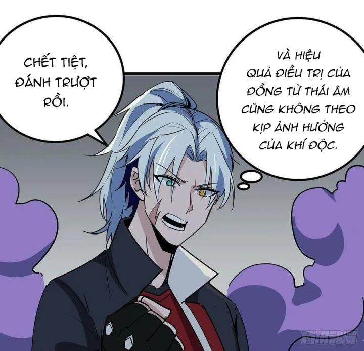 Giải Thoát 99 Nữ Chính Ở Mạt Thế Chapter 167 - Next Chapter 168