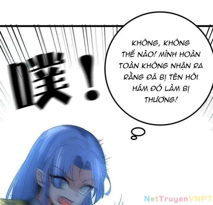 Giải Thoát 99 Nữ Chính Ở Mạt Thế Chapter 167 - Next Chapter 168