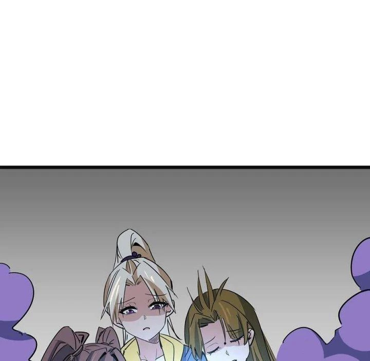 Giải Thoát 99 Nữ Chính Ở Mạt Thế Chapter 167 - Next Chapter 168