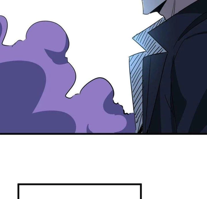 Giải Thoát 99 Nữ Chính Ở Mạt Thế Chapter 167 - Next Chapter 168