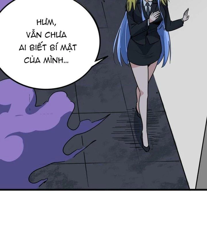 Giải Thoát 99 Nữ Chính Ở Mạt Thế Chapter 167 - Next Chapter 168