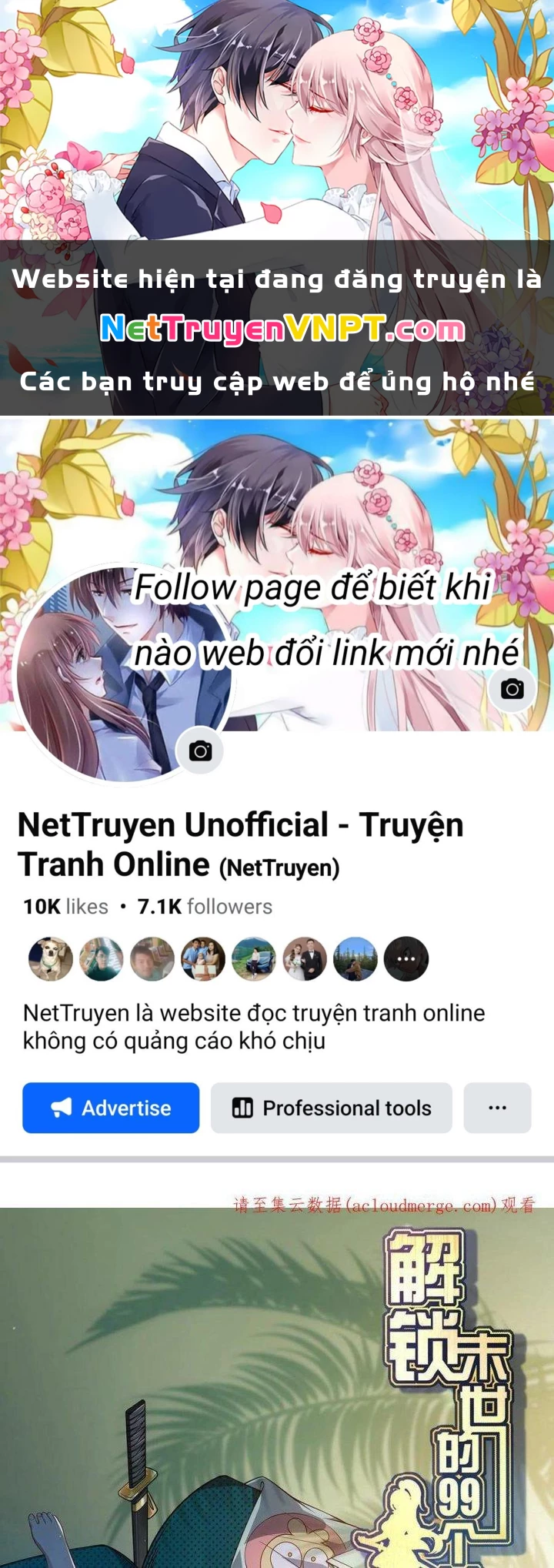Giải Thoát 99 Nữ Chính Ở Mạt Thế Chapter 168 - Next Chapter 169